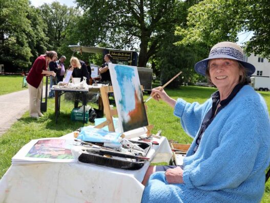 01 Landart Kunst in Natur 1789532862454700640 Kopie