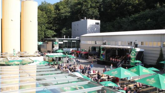 2017 Brauereifest UR Privatbrauerei Ernst Barre GmbH 1914198533988083583 Kopie