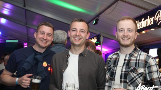 stadtfeuerwehrtreffen ilvese 2026 19