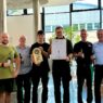 2026 07 27 DLG Auszeichnung Bestes Pils UR Privatbrauerei Barre 1 Kopie
