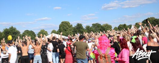90er festival auf der kanzlers weide in minden 061