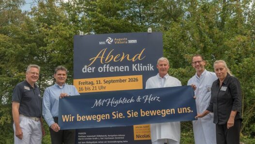 AdoK 2026 Vorankündigung presse 01 Kopie