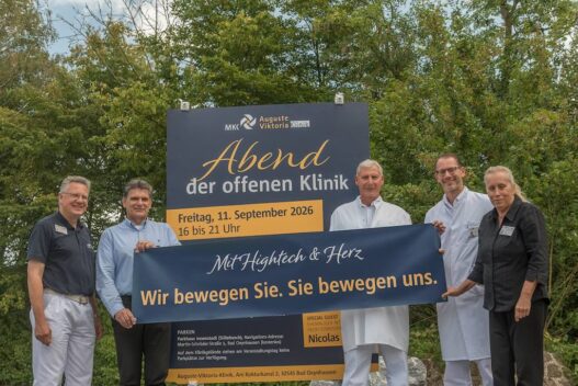 AdoK 2026 Vorankündigung presse 01 Kopie