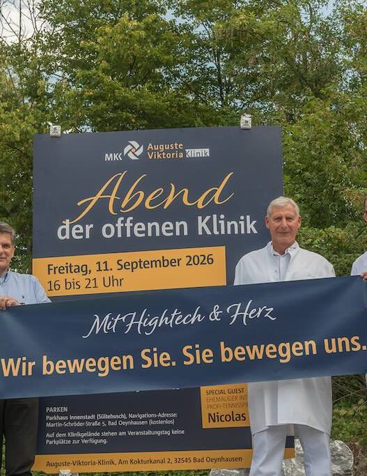 AdoK 2026 Vorankündigung presse 01 Kopie