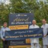 AdoK 2026 Vorankündigung presse 01 Kopie