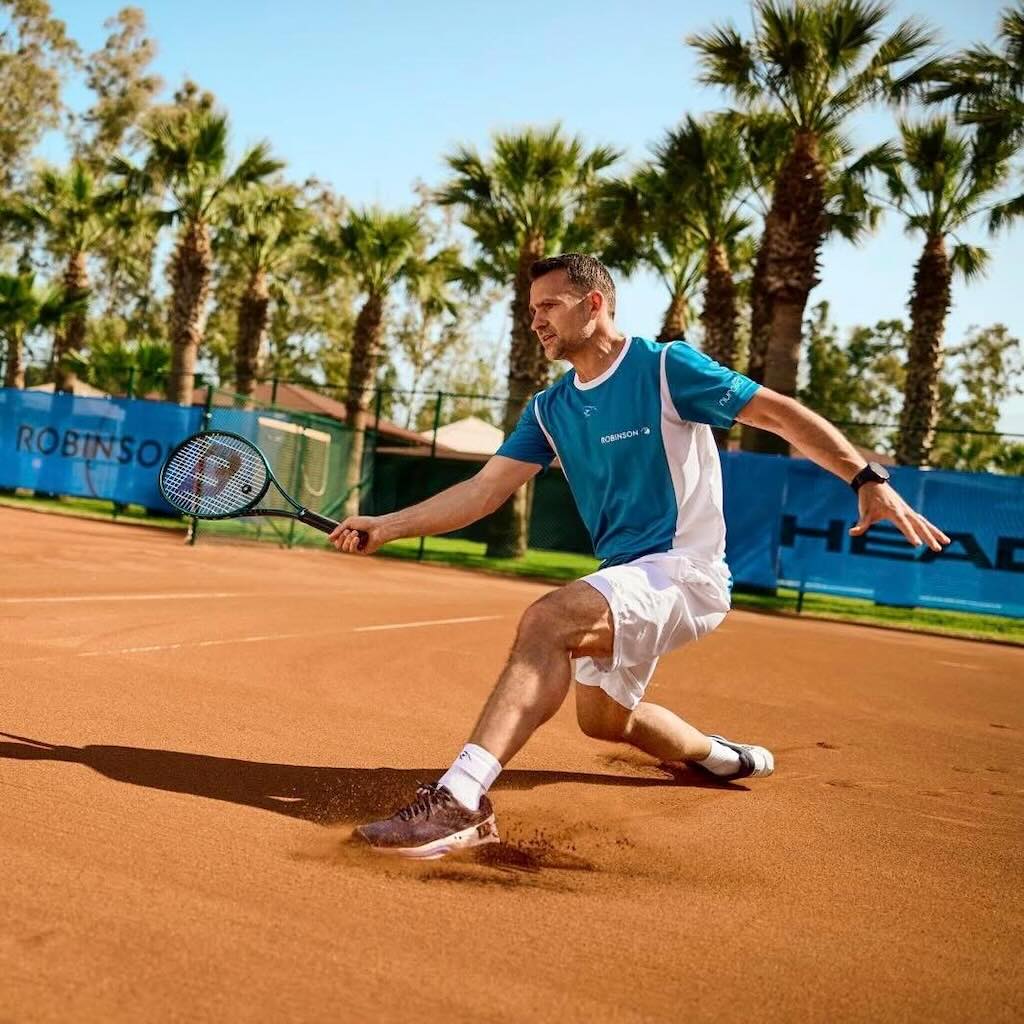Bewegung Nicolas Kiefer Kopie