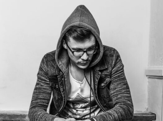 Jonas Pütz