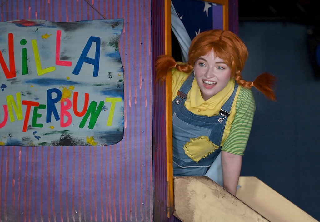 Pippi 2 © Opernwerkstatta am Rhein2