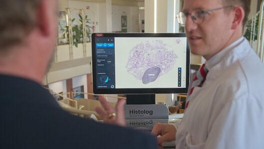 histologscanner2