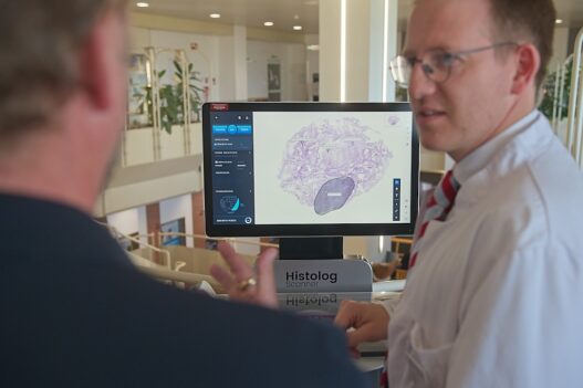 histologscanner2