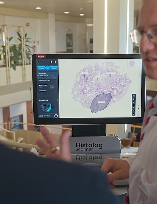 histologscanner2