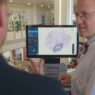 histologscanner2