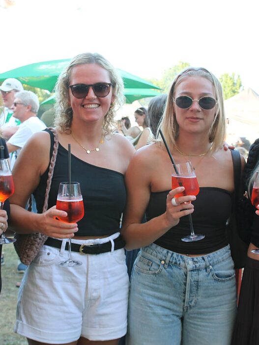 grillfete beim sportfest in nordhemmern 32