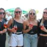 grillfete beim sportfest in nordhemmern 32
