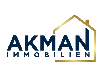 Akman Immobilien