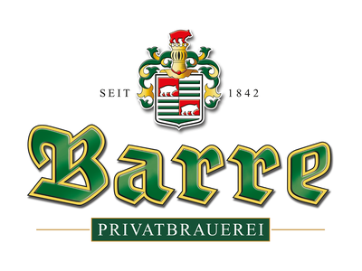 Barre Privatbrauerei