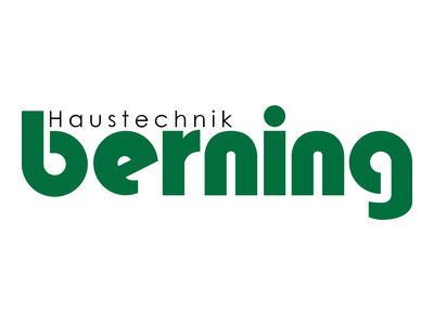 Haustechnik Berning