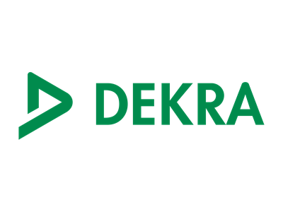 DEKRA