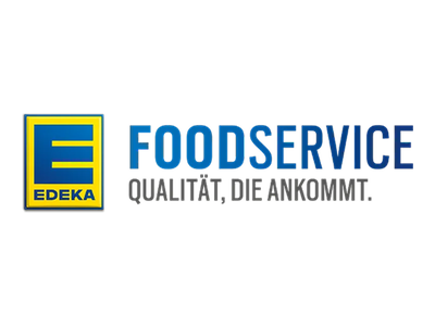 EDEKA Foodservice