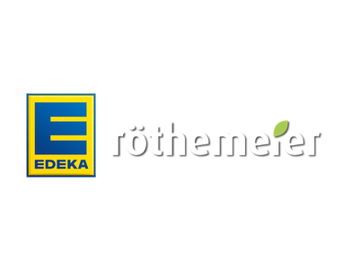 EDEKA Röthemeier