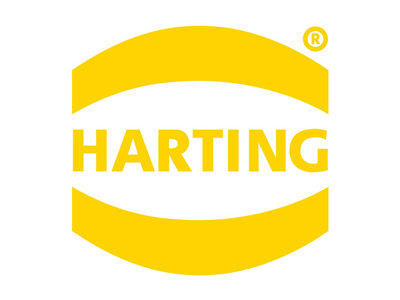 HARTING