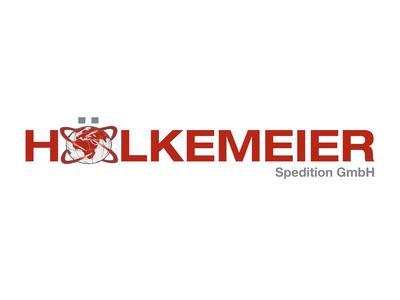 Hölkemeier Spedition GmbH