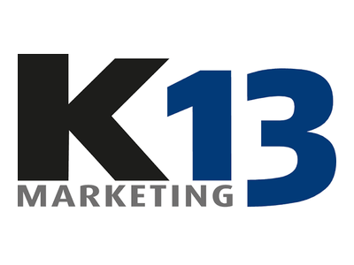 K13 Marketing