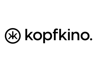 kopfkino