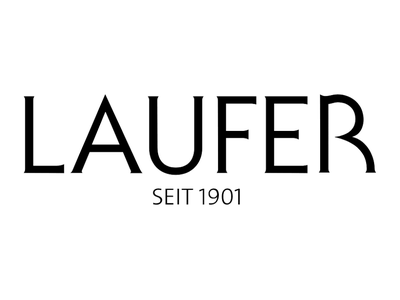 Laufer seit 1901