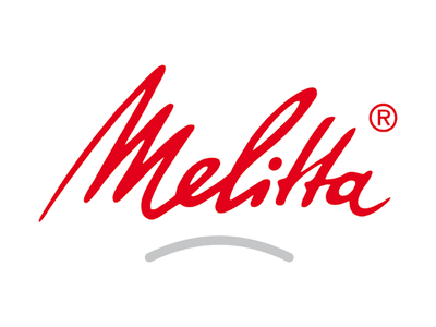 Melitta