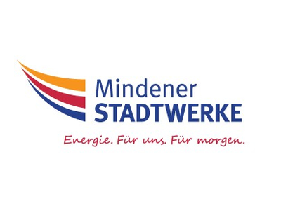 Mindener Stadtwerke