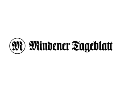 Mindener Tageblatt