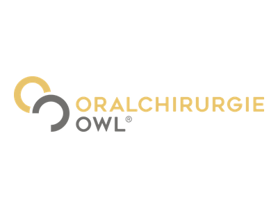 Oralchirurgie OWL