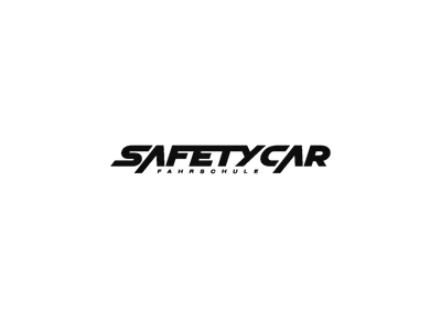 Safetycar Fahrschule