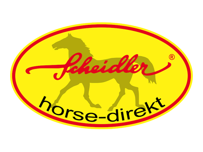 Scheidler horse-direkt