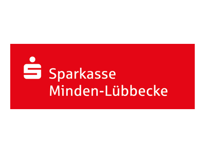 Sparkasse Minden-Lübbecke