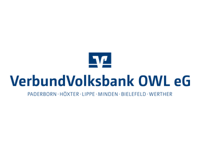 VerbundVolksbank OWL eG