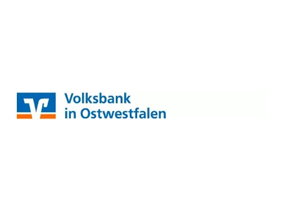Volksbank in Ostwestfalen