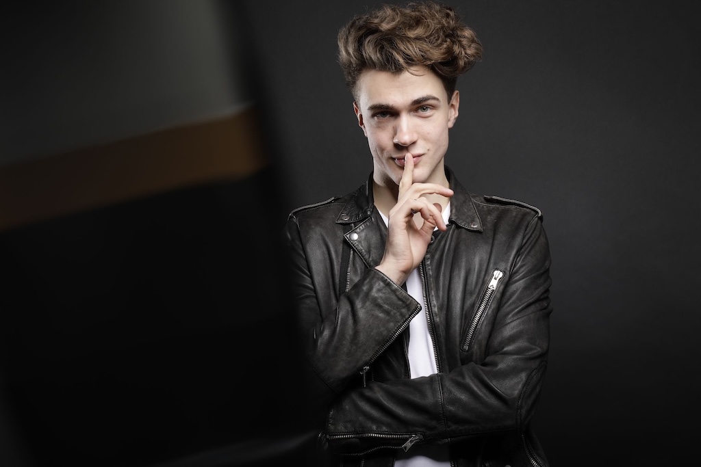 pressefoto timon krause copyright patrick kautneu