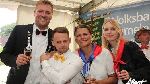 schuetzenfest neuenknick 23