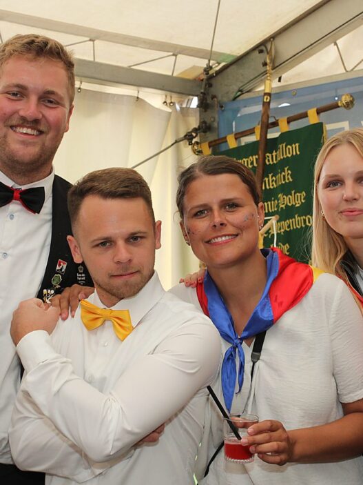 schuetzenfest neuenknick 23