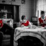 the redphones