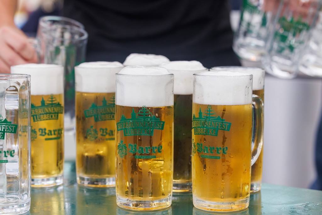2025 08 15 16 17 Bierbrunnenfest UR Oliver Krato 1
