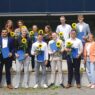 23 26 Abschlussfoto Kopie