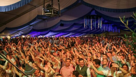 Oktoberfest I (2) Kopie