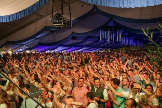Oktoberfest I (2) Kopie