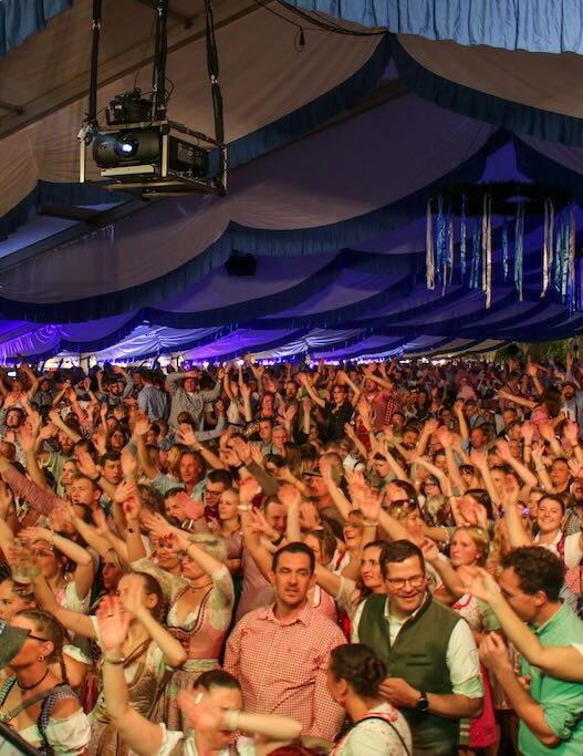 Oktoberfest I (2) Kopie