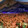 Oktoberfest I (2) Kopie