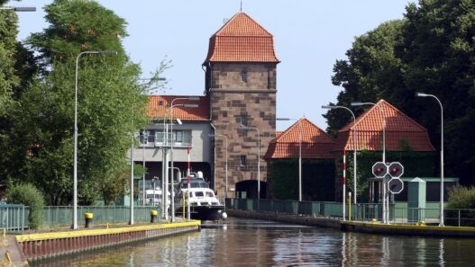 Schleuse DPI Kopie