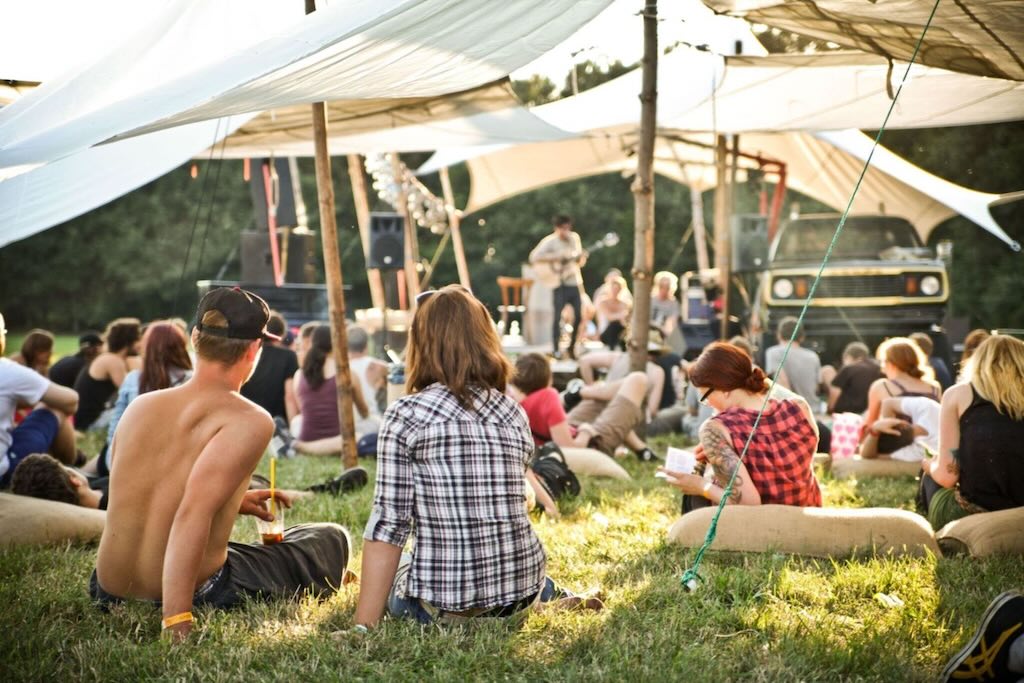 Stemweder Open Air 04